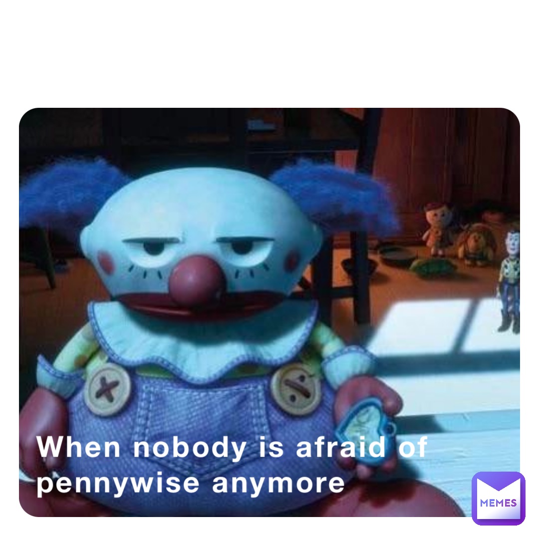 Meme by American_Redneck