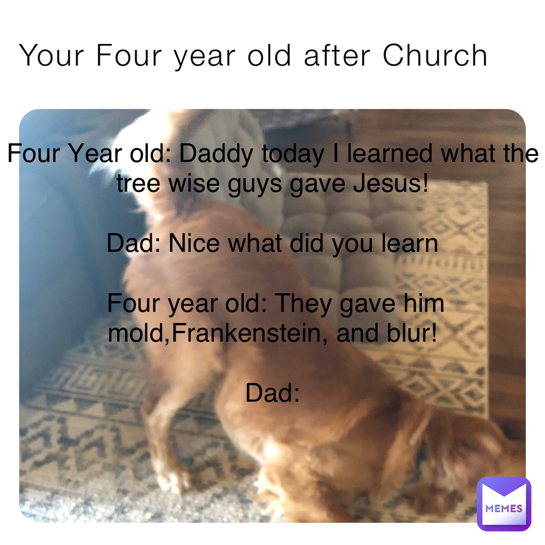 Meme by American_Redneck