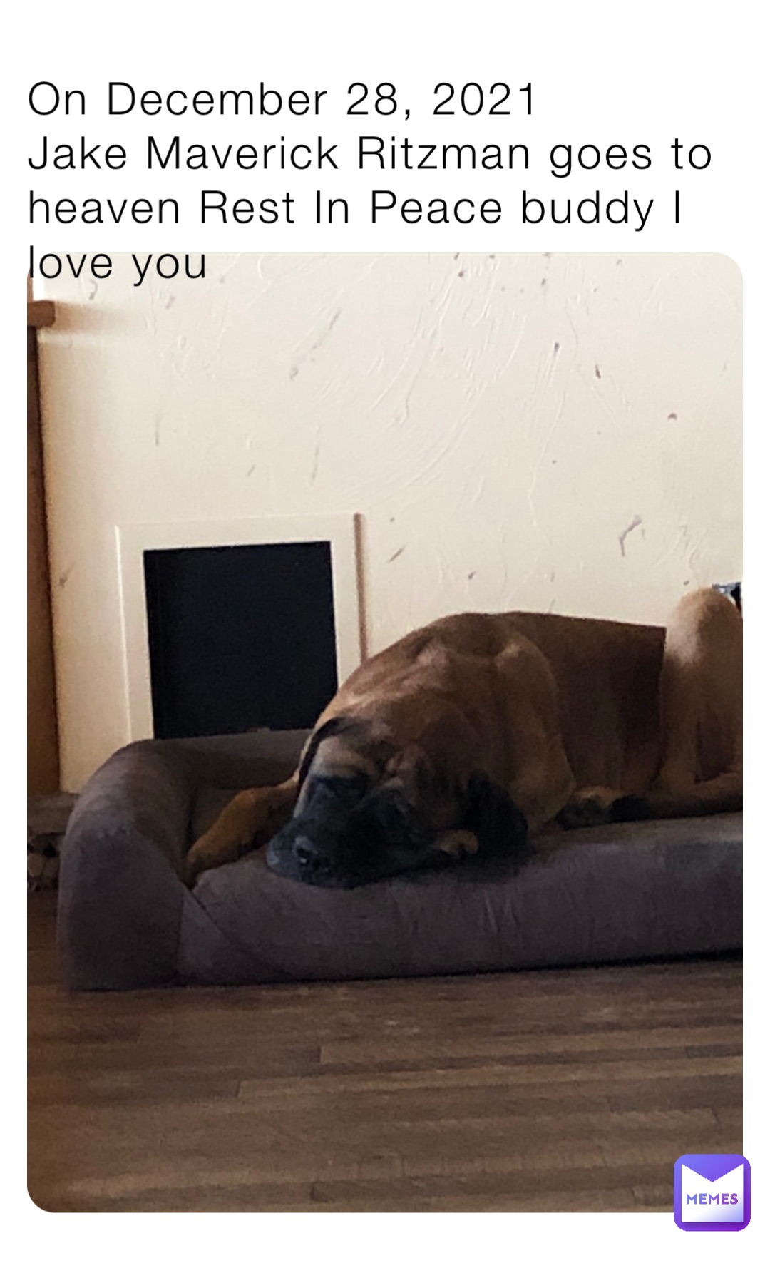 Meme by American_Redneck