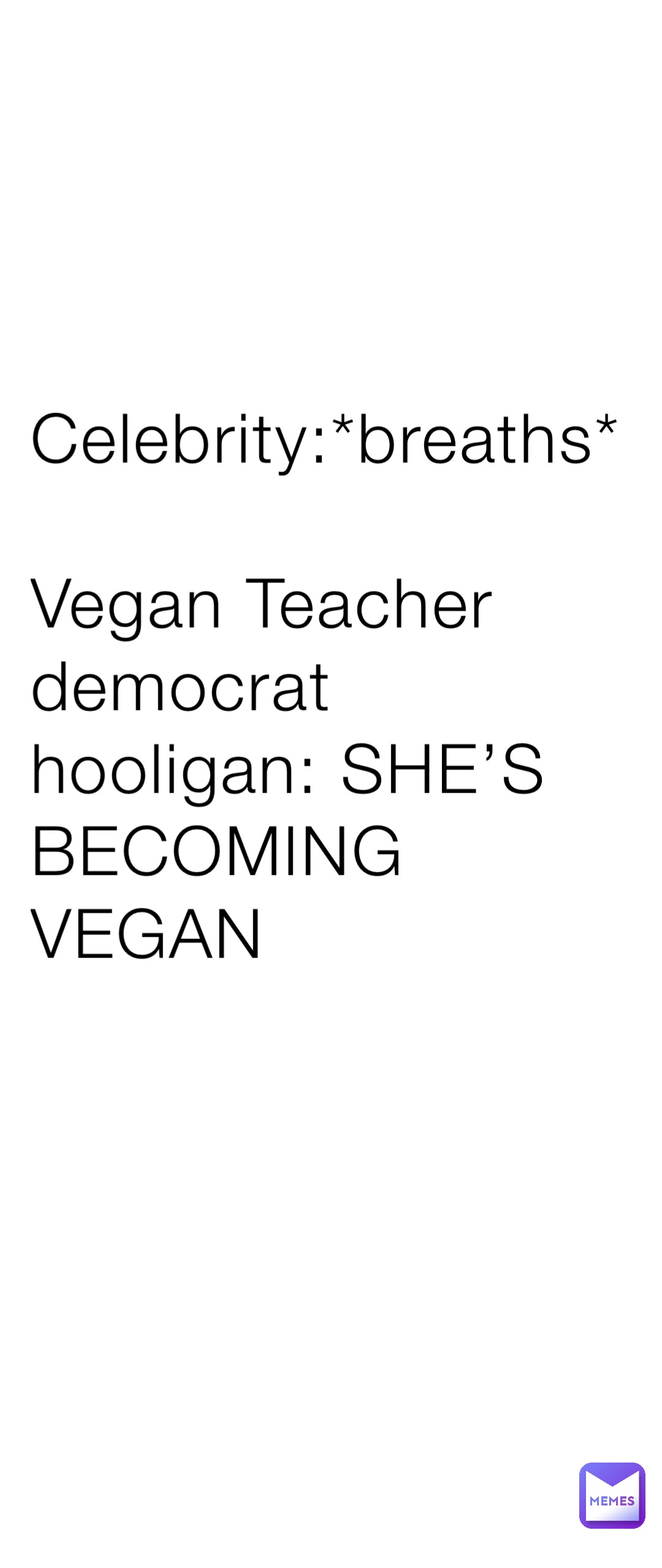 Meme by American_Redneck