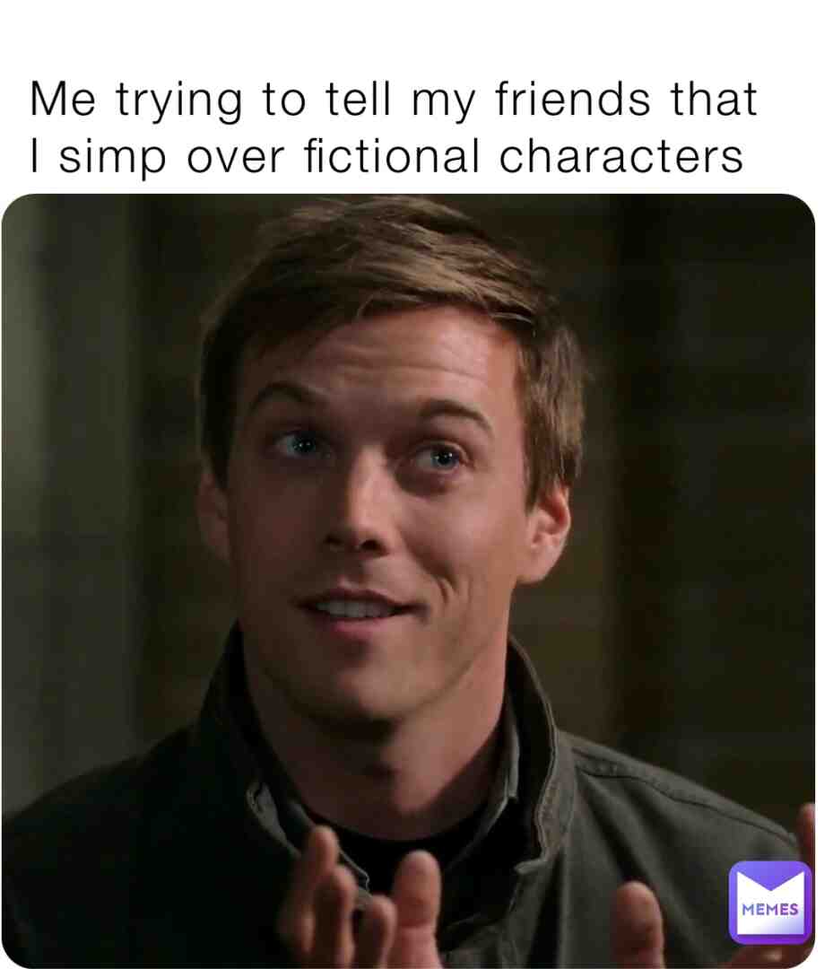 There are so many that I can’t even explain