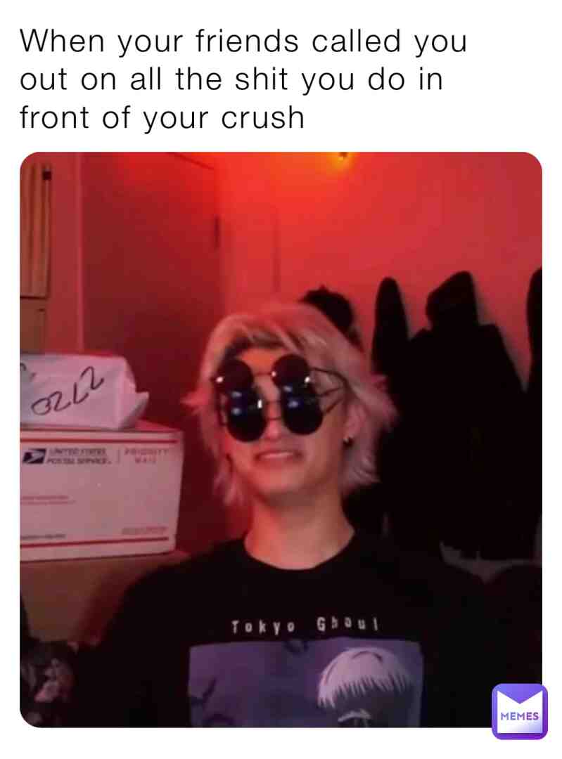 Meme shared by @EllieAckerman