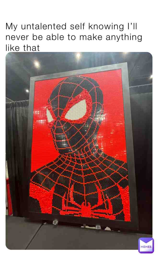 I went to a Lego convention in Raleigh North Carolina and it was awesome! I’m so surprised by what you can make with legos.