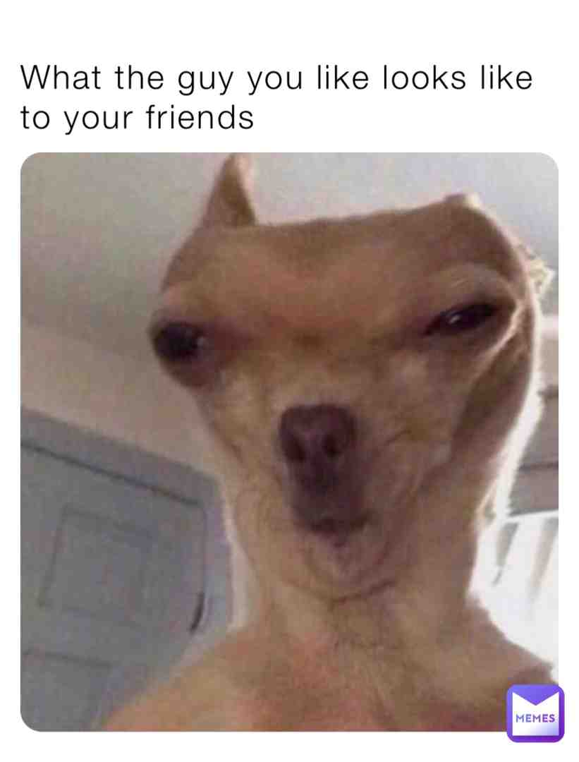 Meme shared by @EllieAckerman