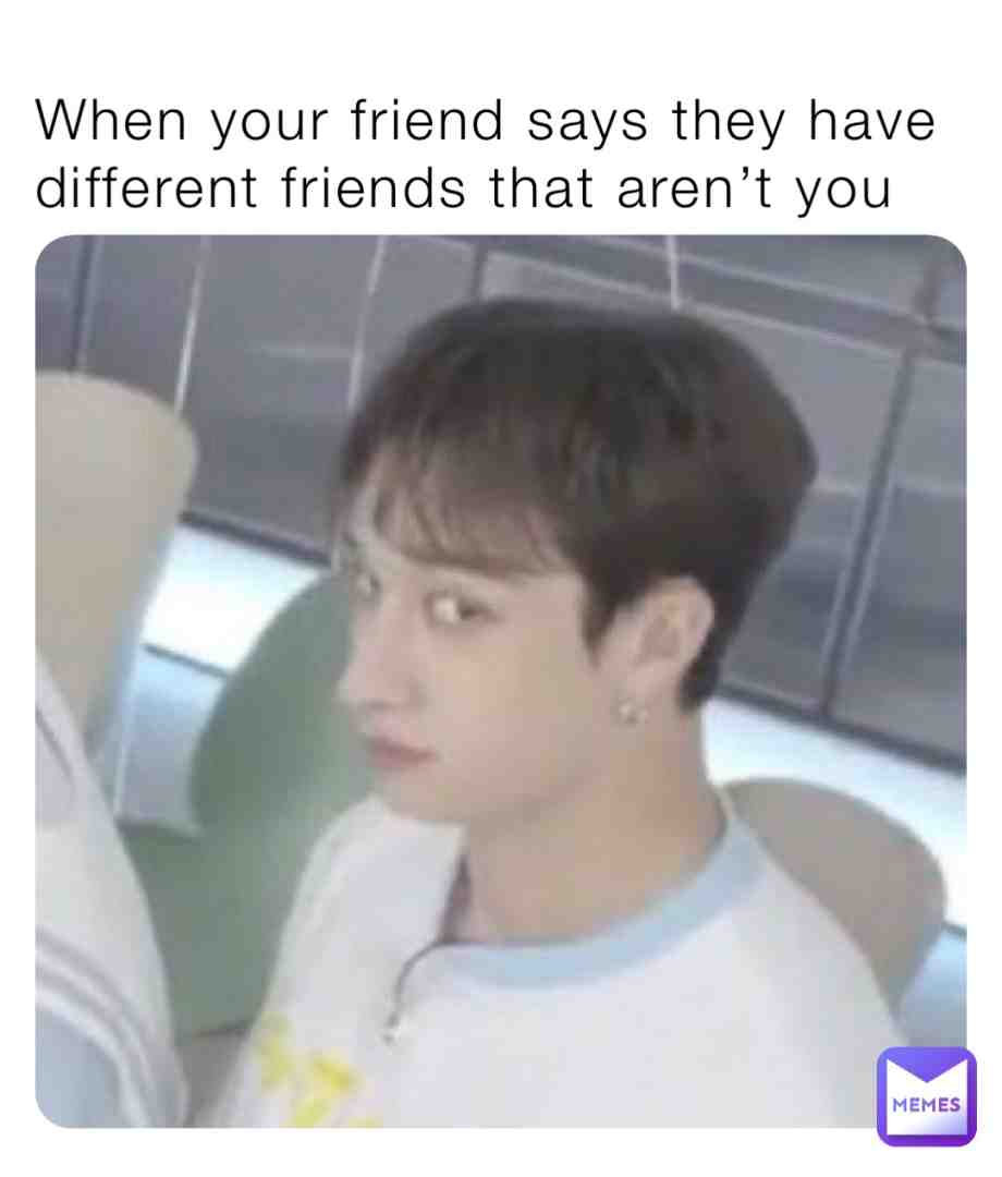 Meme shared by @EllieAckerman