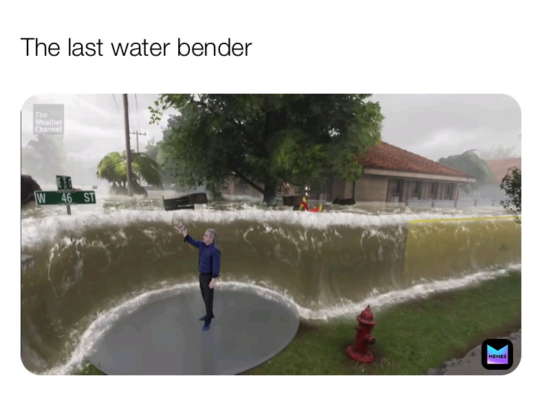 Post by the_almighty_loaf Memes