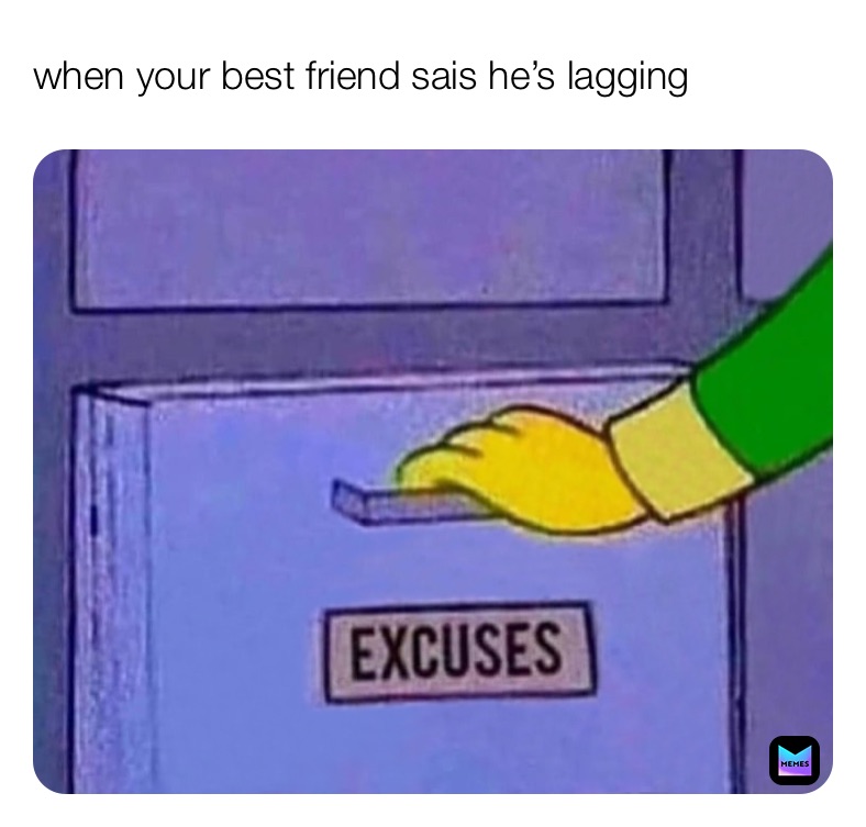 Meme by the_almighty_loaf