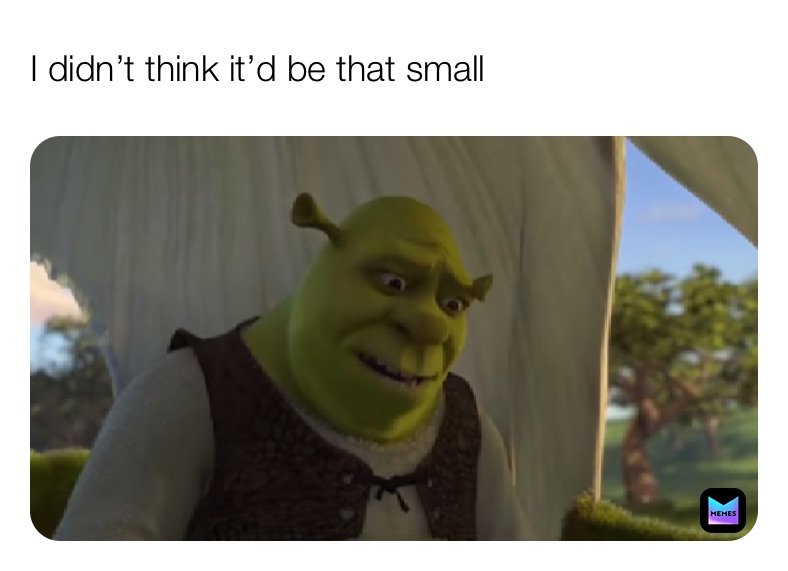 Meme by the_almighty_loaf