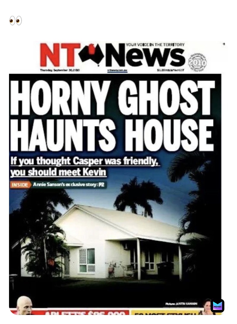 Post by the_almighty_loaf Memes