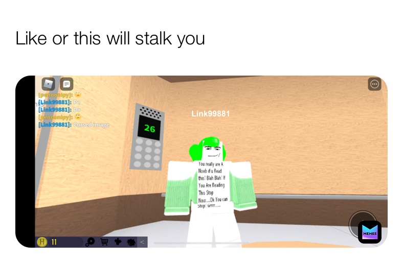 Post by the_almighty_loaf Memes