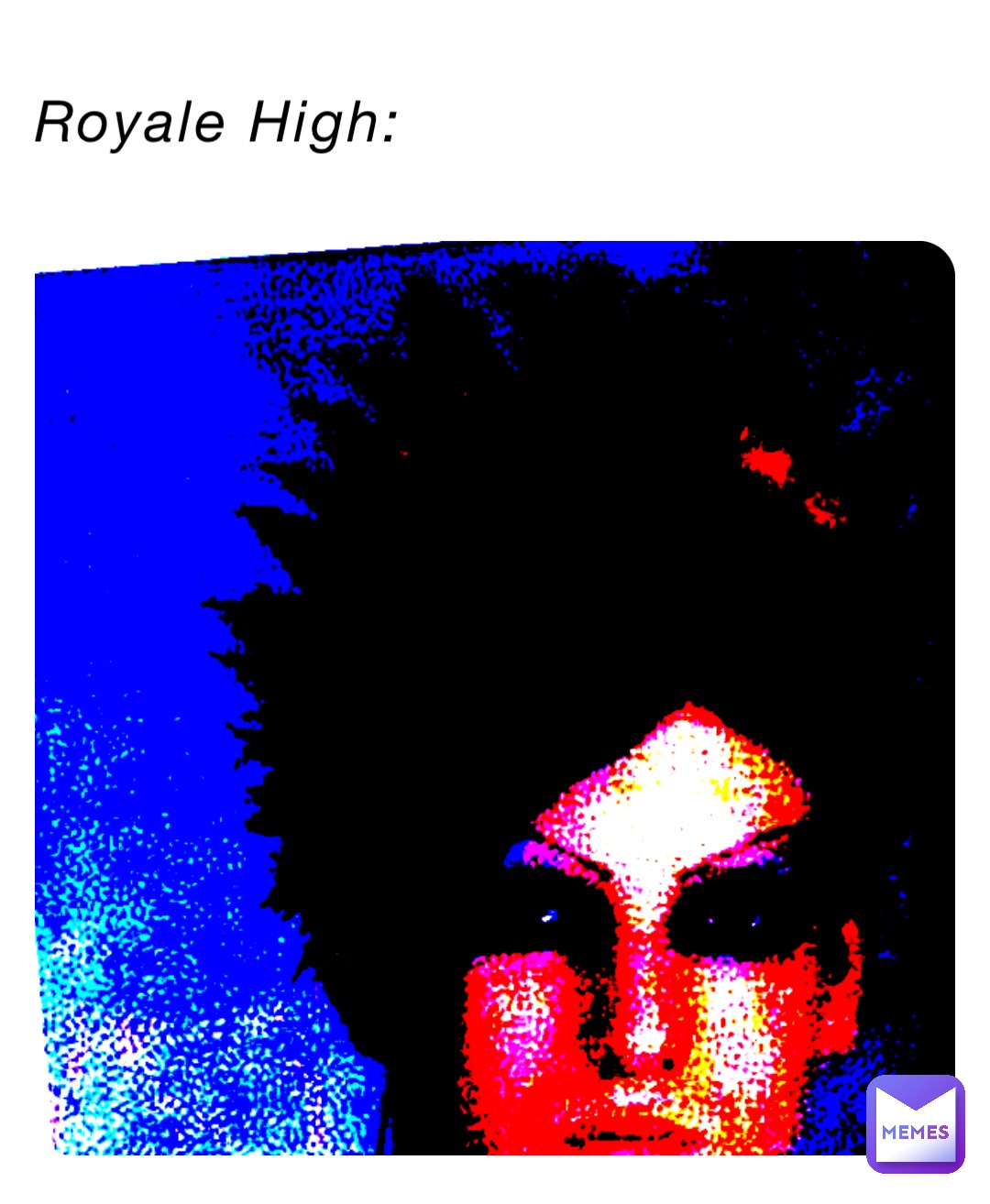Royale High: