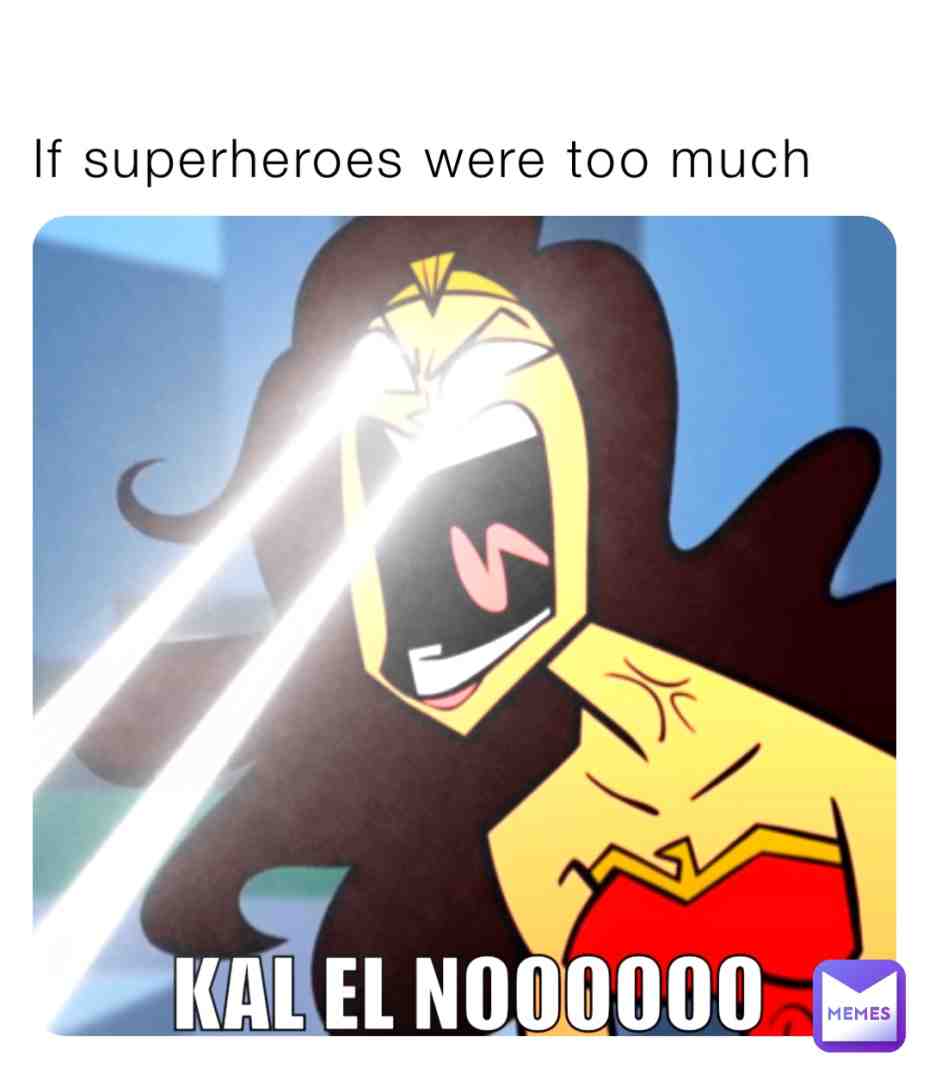 #memes #hilarious #legendary #justiceleague