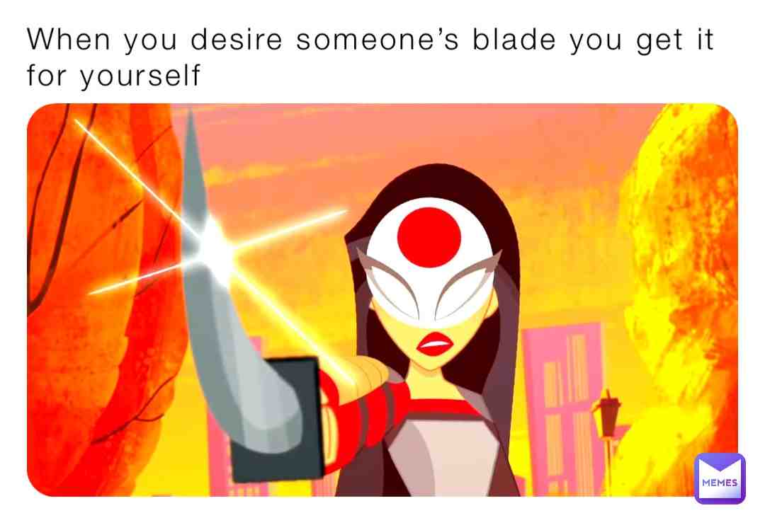 #superhero #memes #dc
