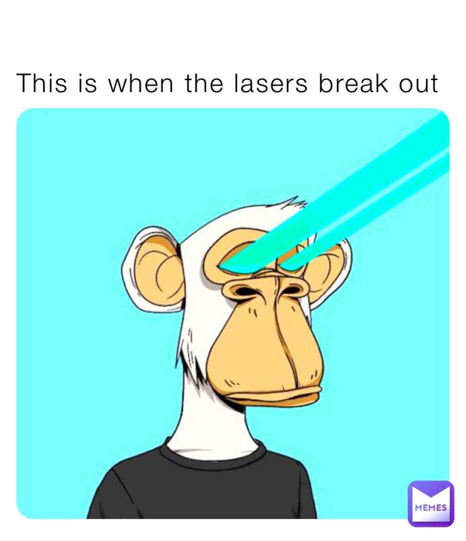 #memes