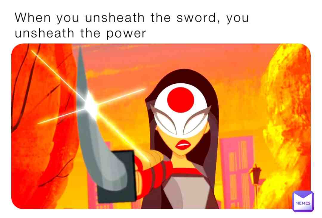 #memes  #dc