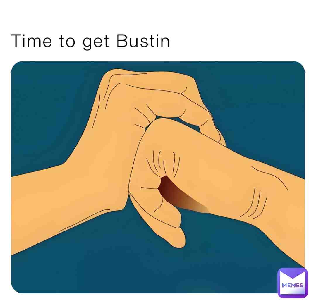 #awesome  #memes