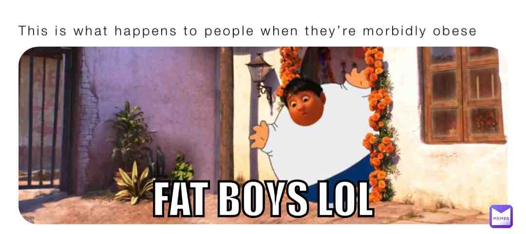 #memes