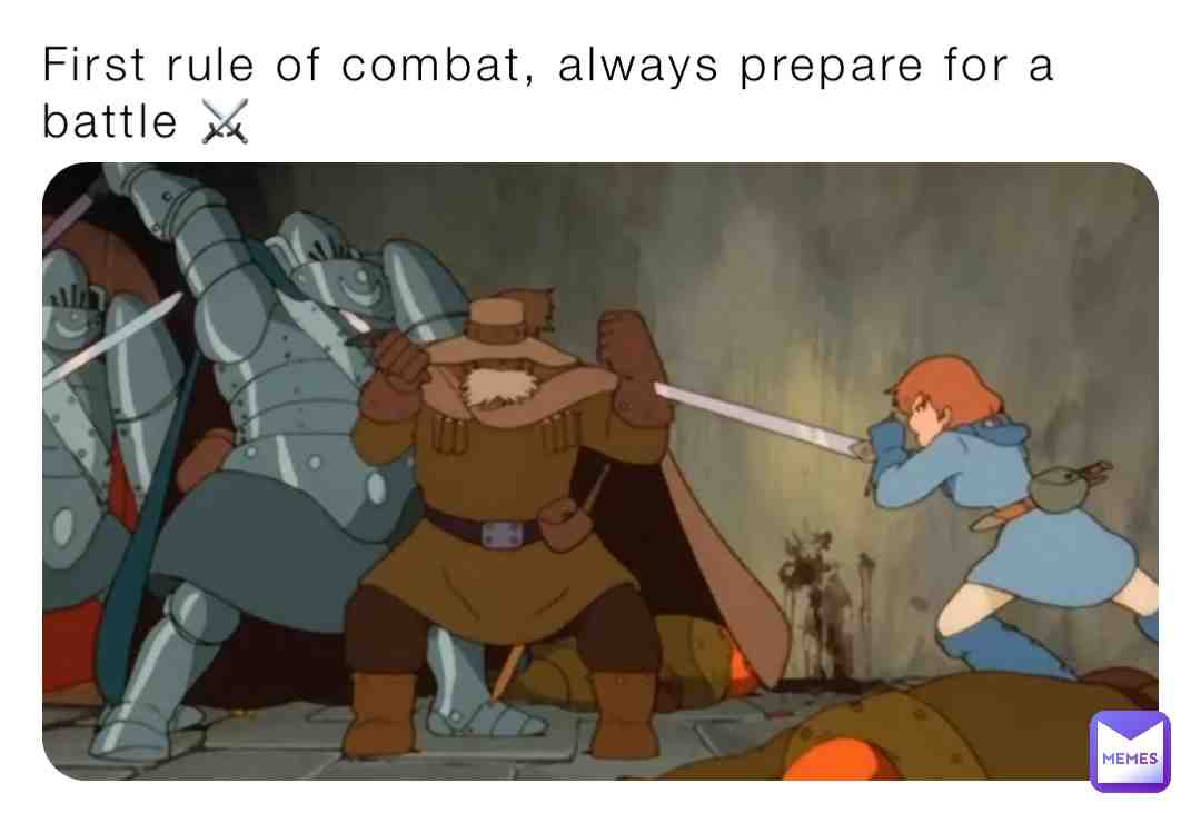 #memes  #anime