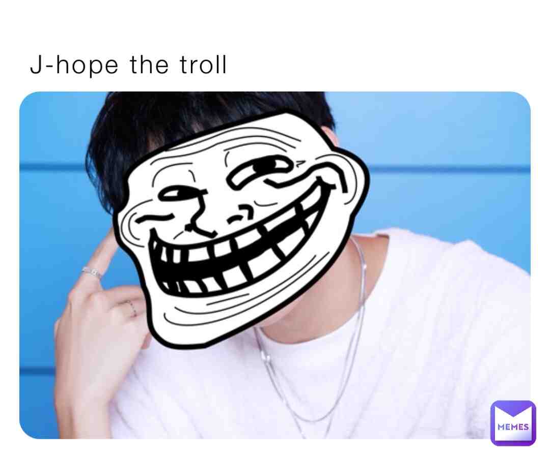 #memes #bts