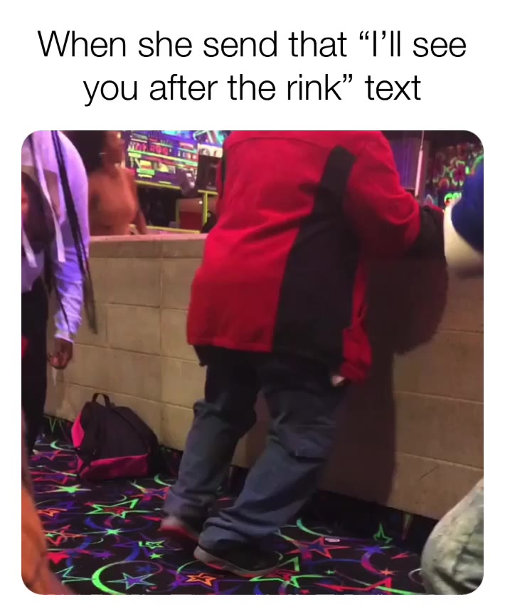 #IYKYK  #skate  #skatelife