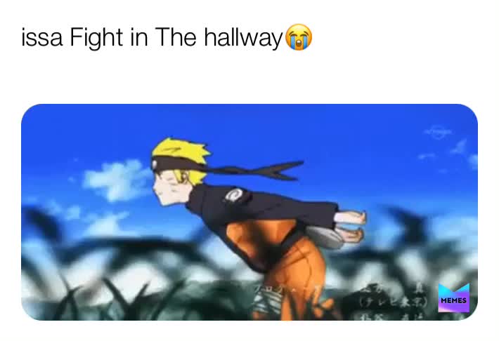 DeadUp no Cap
 #naruto  #narutorun