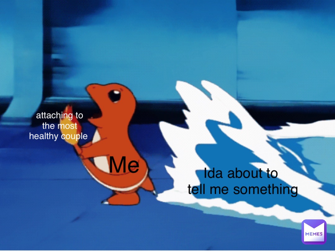 Meme by johanna_schonert