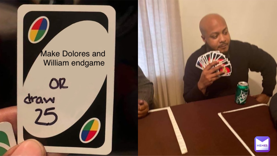 Meme by johanna_schonert