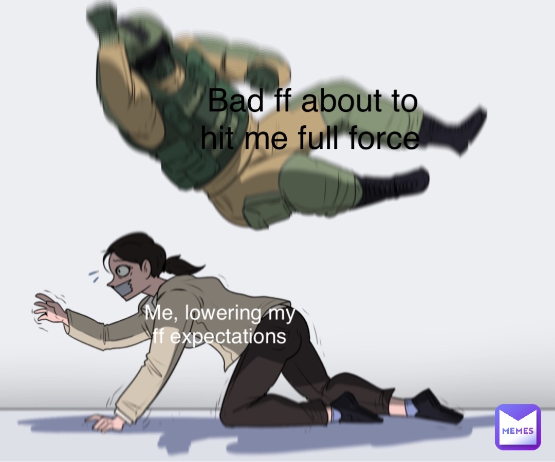 Meme by johanna_schonert