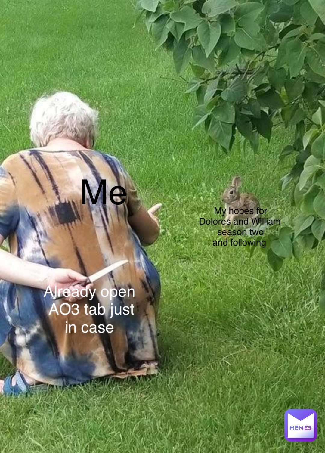 Meme by johanna_schonert