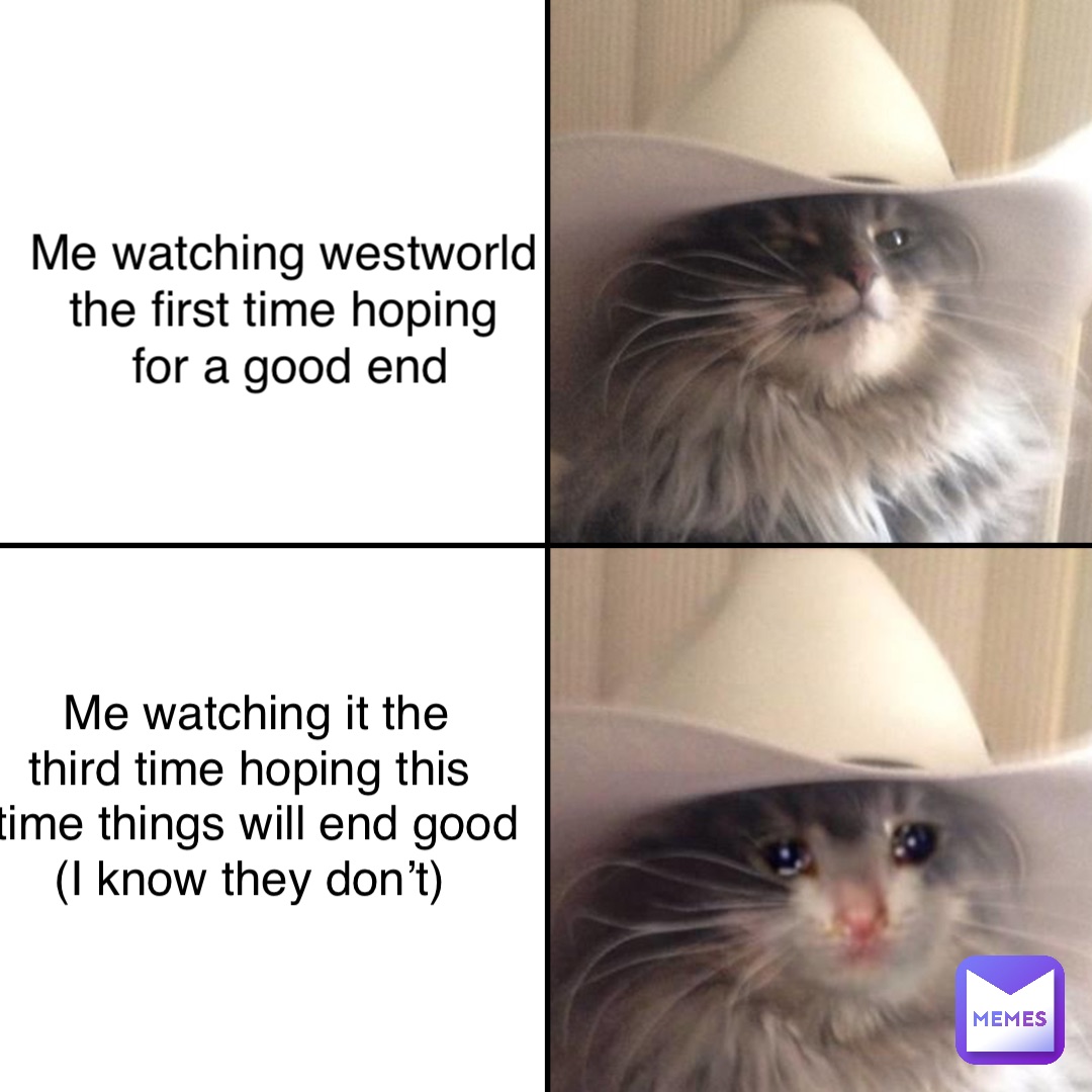 Meme by johanna_schonert