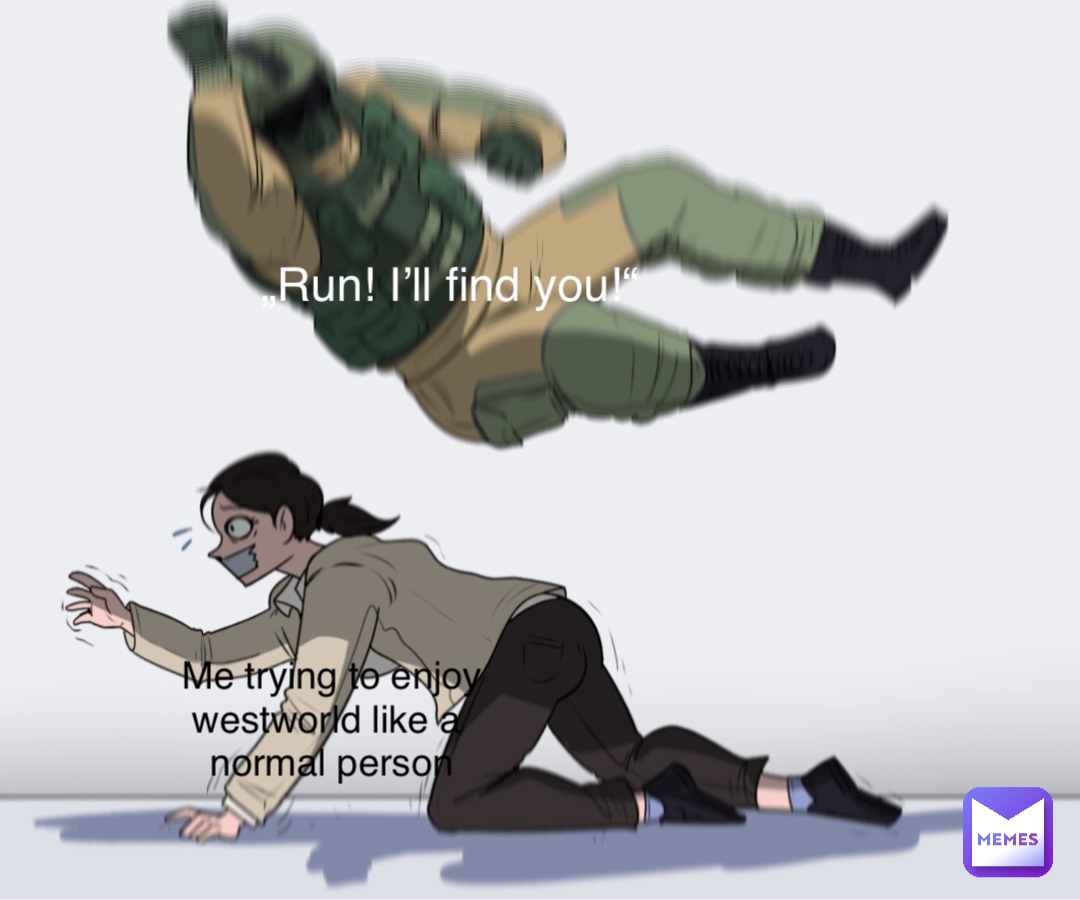 Meme by johanna_schonert