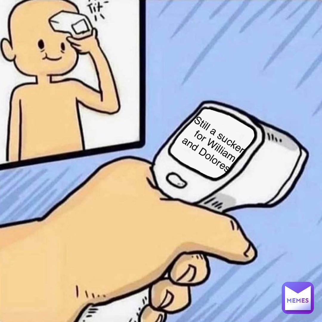 Meme by johanna_schonert