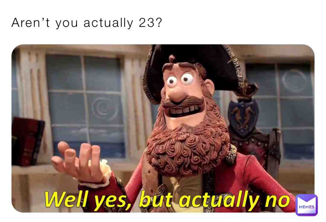 Meme shared by @johanna_schonert