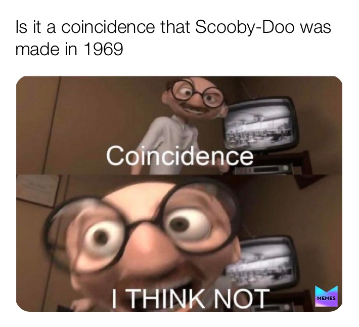 Meme by water_melon_meme_guy