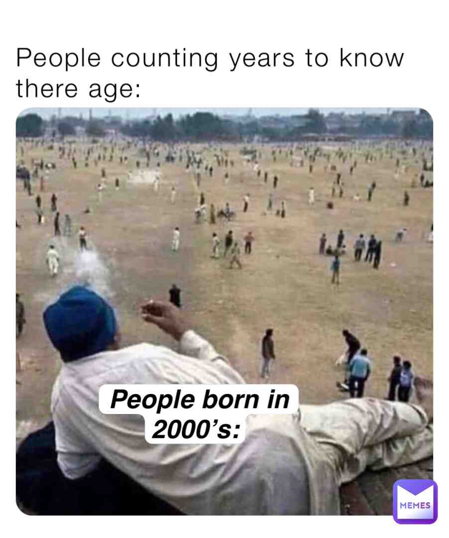 Good days , 2000’s