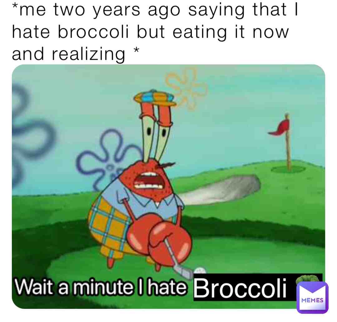 It is still healthy