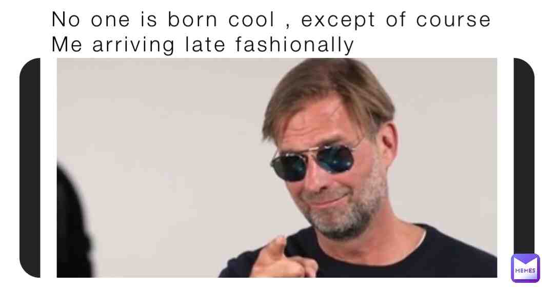 Meme preview