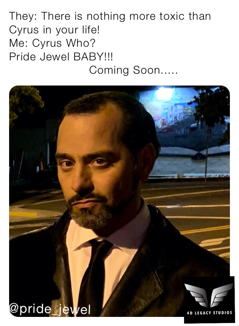 Meme by JulianaBM1211