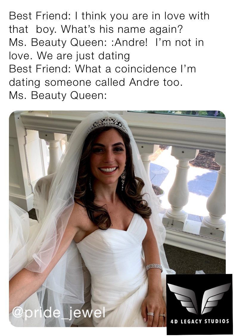 Meme by JulianaBM1211