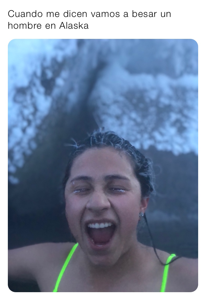 Meme by JulianaBM1211