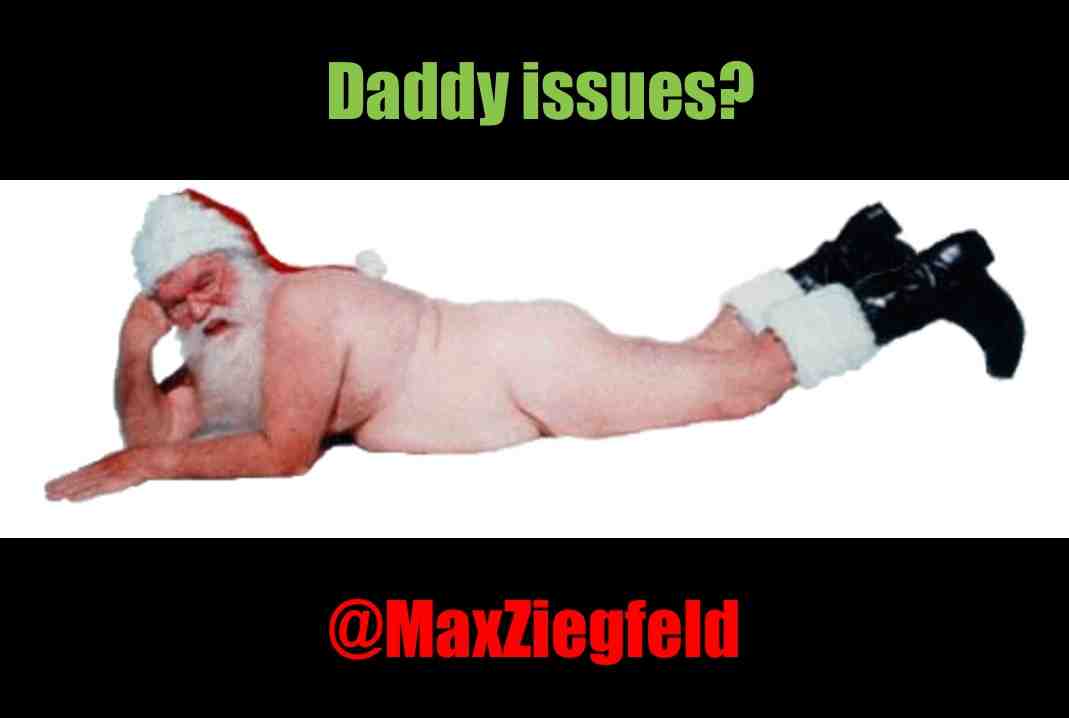 #daddyissues #daddy #santa Try the #fruitcake is that a #toy in your #sack or are you happy to see me ? #christmasmemes #hunk #yuss #memesdaily #slutslutslut #hohoho #christmastree #christmasmemes #christmasmagic #sexysanta what’s under your tree? # Xmas #santaclaus