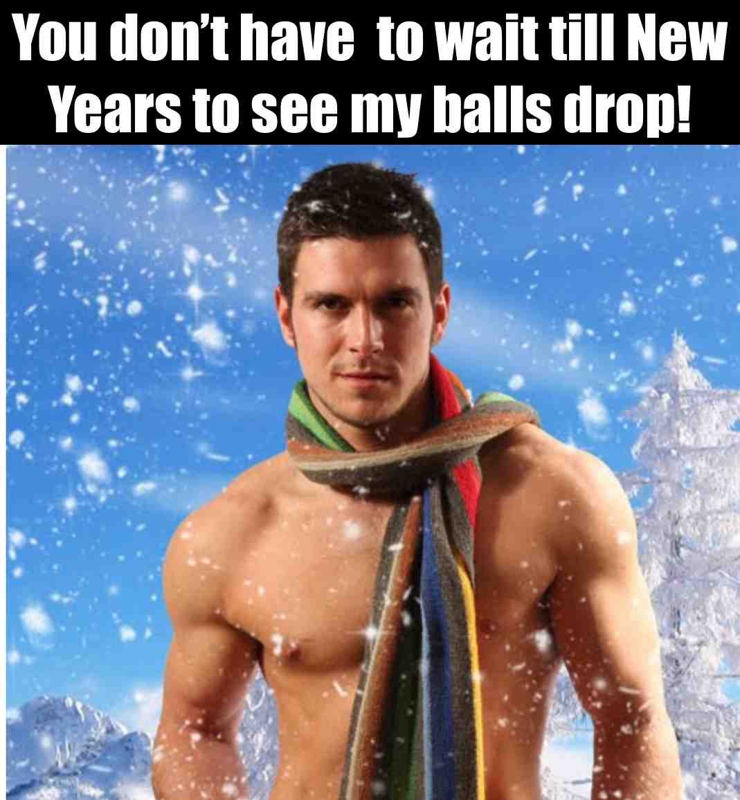 #happy2019 #happynewyear #balldrop