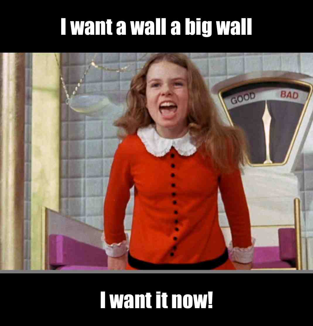 #verucasalt #iwant #wall @badegg