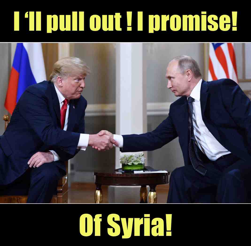 You bring the #lube Ive got the #viagra #pee #dossier #peepee #peepeetape #trump #putin #putinmemes #putinsbitch #putinspuppet #putinsboytoy #standupcomedy #lgbtqcomics #funny #meme #memesdaily