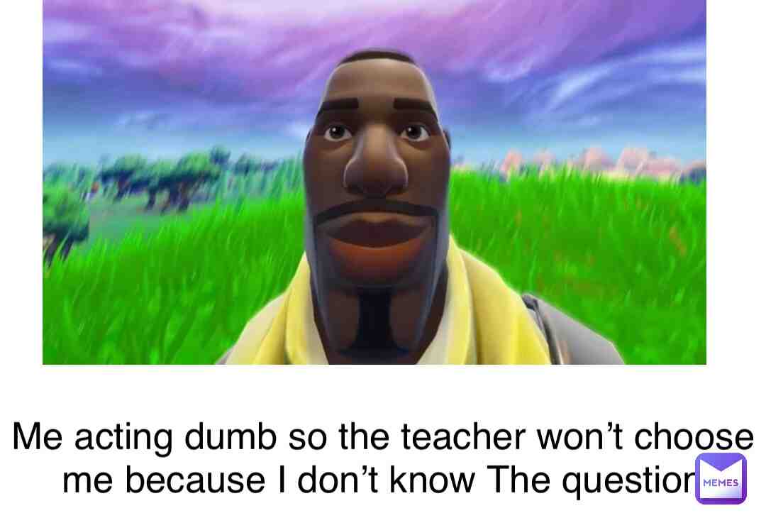 Meme preview