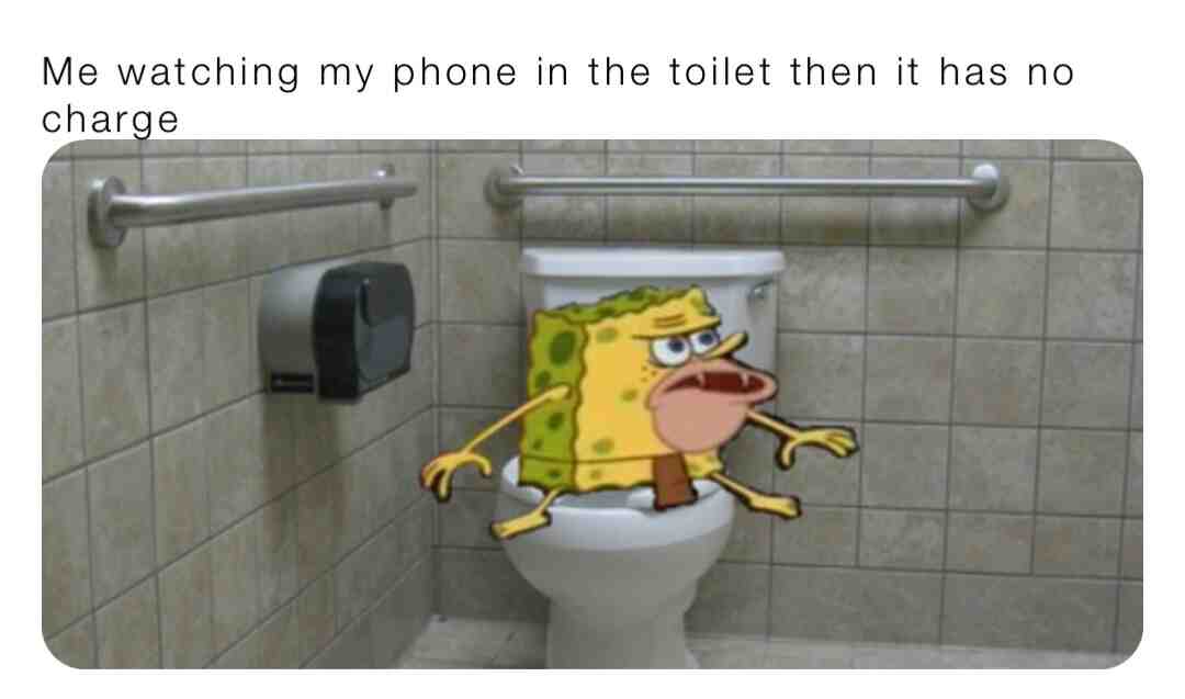 Meme preview