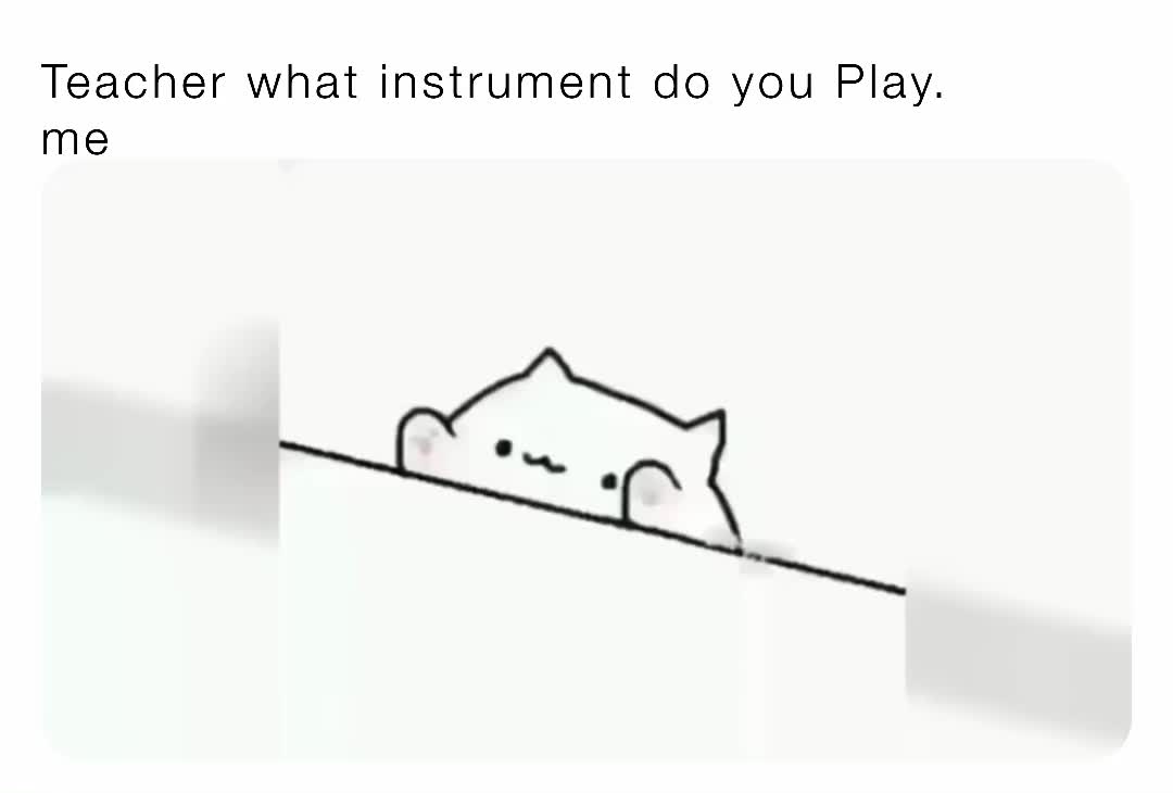 Meme preview