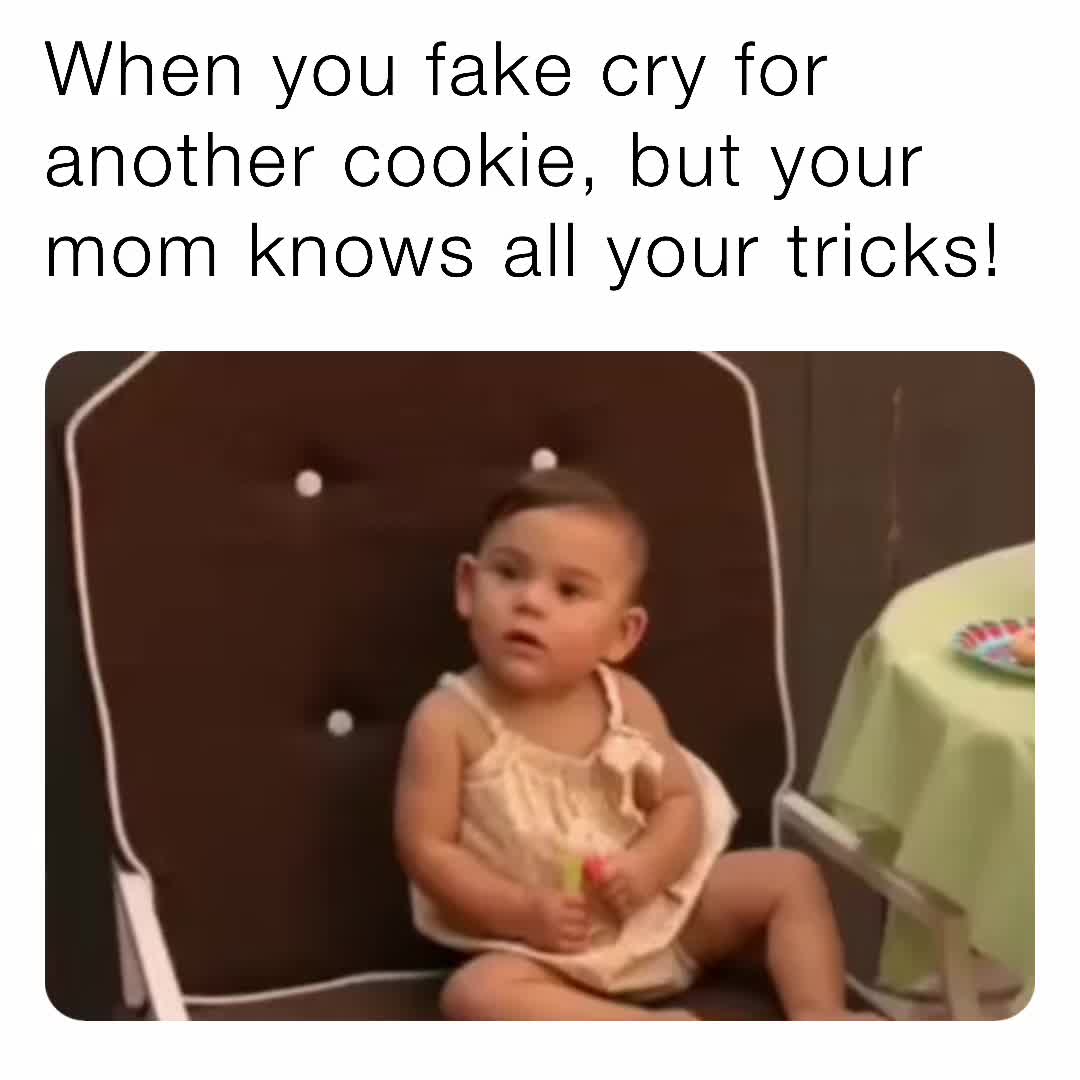 Meme preview