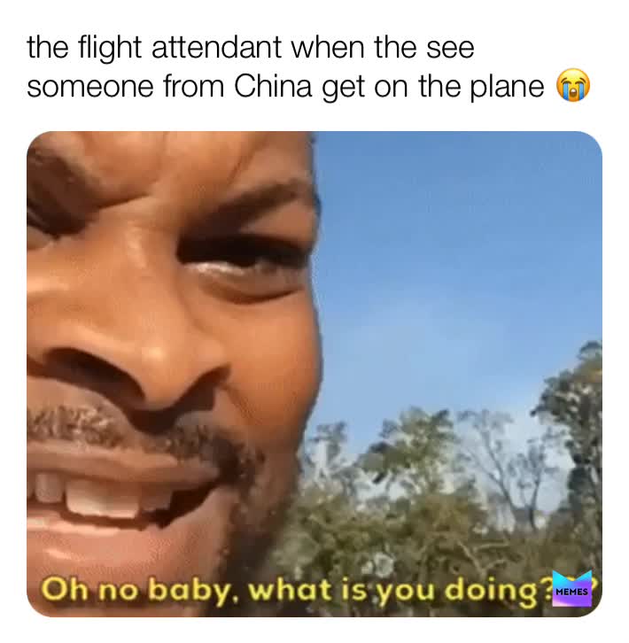 post-by-dreko23-memes