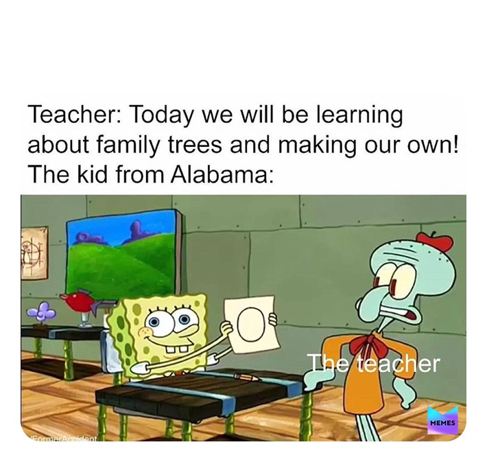 Meme by hihowareya69420